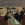 2026-08-28-22-41-16.webp