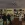 2026-08-28-22-43-25.webp