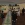 2026-08-28-22-44-52.webp