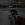 2026-08-28-22-59-18.webp