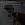 2026-08-28-23-01-09.webp