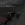 2026-08-28-23-02-37.webp