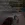 2026-08-28-22-04-43.webp