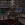 2026-08-28-22-06-26.webp