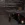 2026-08-28-22-08-21.webp