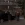 2026-08-28-22-10-01.webp