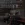 2026-08-28-22-16-52.webp