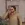 2026-08-29-00-18-22.webp