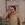 2026-08-29-00-20-08.webp