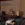 2026-08-29-19-48-32.webp