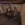 2026-08-29-19-53-51.webp