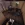 2026-08-29-19-57-03.webp