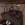 2026-08-29-19-58-19.webp