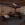 2026-08-29-20-01-25.webp