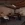 2026-08-29-20-03-29.webp