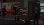Screenshot_20260830_005421_Discord.webp