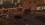 Screenshot_20260830_005505_Discord.webp