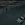 konvertus_3.webp