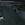 konvertus_4.webp