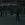konvertus_5.webp