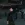 konvertus_6.webp