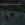 konvertus_7.webp