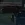 konvertus_8.webp