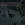 konvertus_9.webp