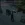 konvertus_10.webp