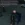 konvertus_11.webp