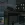 konvertus_14.webp