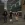 2026-08-29-21-05-26.webp