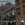 2026-08-29-21-08-05.webp