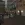 2026-08-29-21-09-04.webp