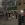 2026-08-29-21-09-44.webp