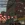 2026-08-29-21-10-45.webp