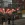 2026-08-29-21-11-42.webp