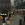 2026-08-29-21-13-21.webp