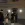 2026-08-29-21-14-26.webp