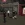 2026-08-29-21-24-17.webp