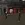 2026-08-29-21-25-05.webp