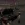 2026-08-29-21-33-05.webp