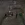 2026-08-29-21-38-23.webp