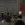 2026-08-29-21-39-28.webp