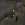 2026-08-29-21-40-41.webp