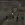 2026-08-29-21-41-18.webp