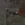 2026-08-29-21-42-12.webp