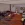 2026-08-29-21-48-57.webp