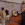 2026-08-29-21-52-28 (1).webp
