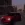 2026-08-30-00-09-42.webp
